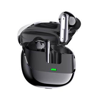 Brij Noise-Canceling Earbuds