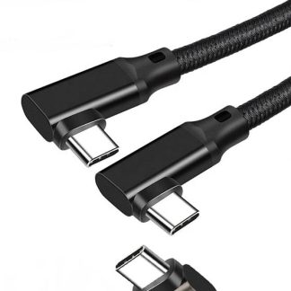 Brij Cable Management Kit